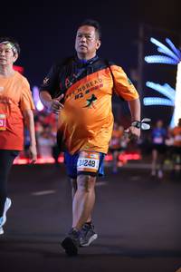 BIB: 24248
                            <button type="button" onclick="openModal(20635491)" class="btn btn-primary btn-sm float-right btn-popup" data-toggle="modal" data-target=".modal-high-quality">
                        <i class="fas fa-shopping-cart"></i> Add to Cart
                    </button>
                                            <button type="button" onclick="isThisMe(20635491, true)" class="btn btn-success btn-sm float-right btn-popup btn-isme hidden" data-toggle="tooltip" data-placement="bottom" title="นี่คือรูปของคุณใช่ไหม คลิกที่นี่เพื่อเอาเข้าอัลบั้ม">
                        <i class="fas fa-plus"></i> Add to album
                    </button>
                    <button type="button" onclick="isThisMe(20635491, false)" class="btn btn-warning btn-sm float-right btn-popup btn-isnotme hidden">
                        <i class="fas fa-ban"></i> Remove from album
                    </button>